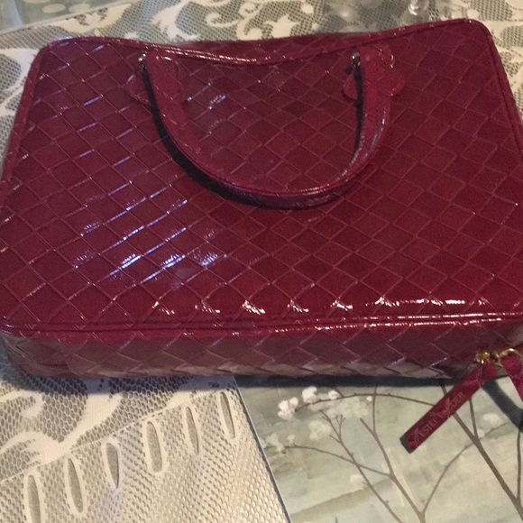 Estee Lauder Bags Estee Lauder Bag Poshmark